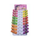 ( PACK OF 12 )Moisturizing lip balm