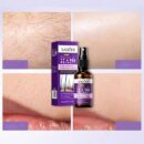 Sadoer Anti-underarm and Leg Hair Growth Inhibition Spray for Women 30ml