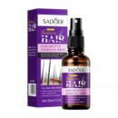 Sadoer Anti-underarm and Leg Hair Growth Inhibition Spray for Women 30ml