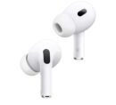 AirPods Pro Wireless Earbuds Bluetooth 5.0, Super Sound Base,