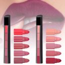 ( pack of 2 ) 5-in-1 Lipstick  | Five Shades In One| Long Lasting, Matte Finish|