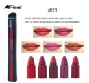 Ks ONE 5-in-1 Lipstick  | Five Shades In One| Long Lasting, Matte Finish