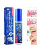 (pack of 3 ) Mouth Spray | 20ml Natural Breath Freshener Portable ,Mouth Freshener Spray