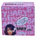 Baby Lips Magic Chapstick (Pack of 12)