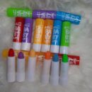 Baby Lips Magic Chapstick (Pack of 12)