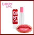 Baby Lips Magic Chapstick (Pack of 12)