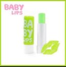 Baby Lips Magic Chapstick (Pack of 12)