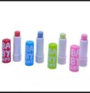 Baby Lips Magic Chapstick (Pack of 12)