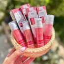 4 PC Set TUZ liquid blush on