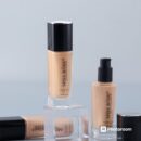 Miss Rose Long Lasting Foundation 30ml