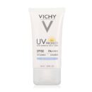 Vichy UV Protect SPF 50 Anti-Shine Sun Cream SPF 50  (40 ML)