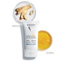 Vichy UV Protect SPF 50 Anti-Shine Sun Cream SPF 50  (40 ML)