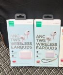 JOYROOM JR-T03S PRO ANC TWS WIRELESS EARBUDS