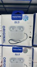 Haino Teko TWS Air 5 Airpods / Earphones