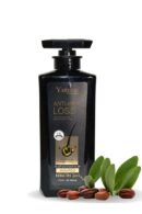 YARDLIE - 2 IN 1 ANTI HAIR LOSS (KERATIN + SHAMPOO) 500ml