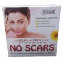 No Scars Face Cream, Packaging Size:  20gm