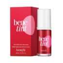 Benefit Benetint Cheek Lip Stain