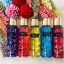 Victoria Secret Pure Seduction Body Mist  (250ml) (random Body Mist )