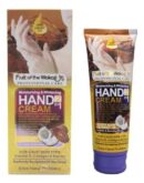 Organic Rice HAND CREAM Deep Restore Complex For Soft And Smooth Hands  (120 Ml)