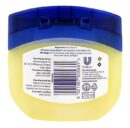 VASELINE HEALING JELLY ALOE , Cocoa Butter, to heal dry and damaged skin,   (250ml)