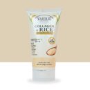 YARDLIE PROFESSIONAL RICE SOFT NOURISH BEAUTY CREAM 150g