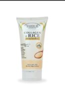 YARDLIE PROFESSIONAL RICE SOFT NOURISH BEAUTY CREAM 150g