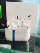 Master Copy Airpods pro 2