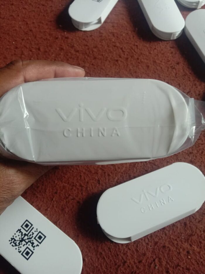 Vivo Micro USB Data Type B | Imported High- Quality Fast Charging & Data Transfer Cable - Image 2