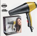 Remington Professional  Hair dryer RE 7800