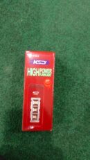 KSD high power Flashlight Emergency light SD 9903 (Random Color)