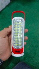 Ruilang Emergency Light & Rechargeable Light & Led Lamp