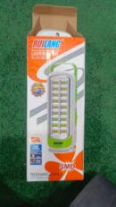 Ruilang Emergency Light & Rechargeable Light & Led Lamp