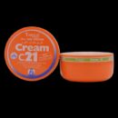 Yardlie C21 Moisturizing cream with Vitamin B5 200g