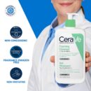 CeraVe Foaming Facial Cleanser - 237 ml