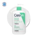 CeraVe Foaming Facial Cleanser - 237 ml