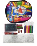 Kids School deal (Pack of 28)