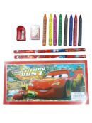 Kids School deal (Pack of 28)