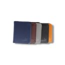 Synthetic Leather  For Men Puma Wallet Best Quality