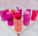 Jelly Blush Stick Blush Lip Gloss Stick Blusher long Lasting Natural Moisturizing Makeup Water Tint Lip