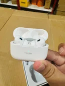 Haino Teko TWS Air 5 Airpods / Earphones