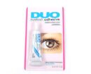 Eyelashes Glue False Eyelash Glue Duo