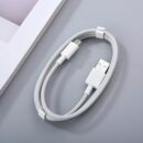 Vivo Micro USB Data Type B | Imported High- Quality Fast Charging & Data Transfer Cable