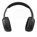 YS-9957 Wireless Bluetooth Headphones