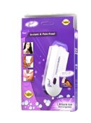 Yes Finishing Touch Hair Remover | Instant Pain Free Face Body Hair Remover Machine