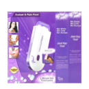 Yes Finishing Touch Hair Remover | Instant Pain Free Face Body Hair Remover Machine