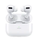 JOYROOM JR-T03S PRO ANC TWS WIRELESS EARBUDS