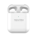 Haino Teko Air 2 True Wireless Earbuds