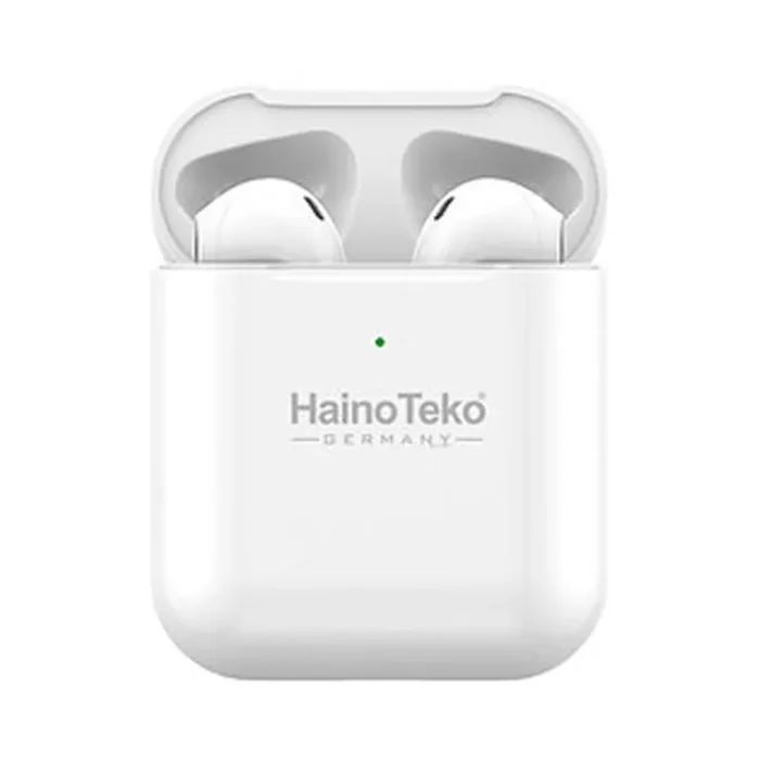 Haino Teko Air 2 True Wireless Earbuds - Image 3