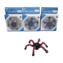 Spider Stress Reliver Spinner (Random Color)