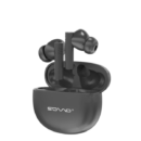 Sovo Buzzer Pro SBT-900 Earbuds!with superior sound quality, advanced noise cancellation